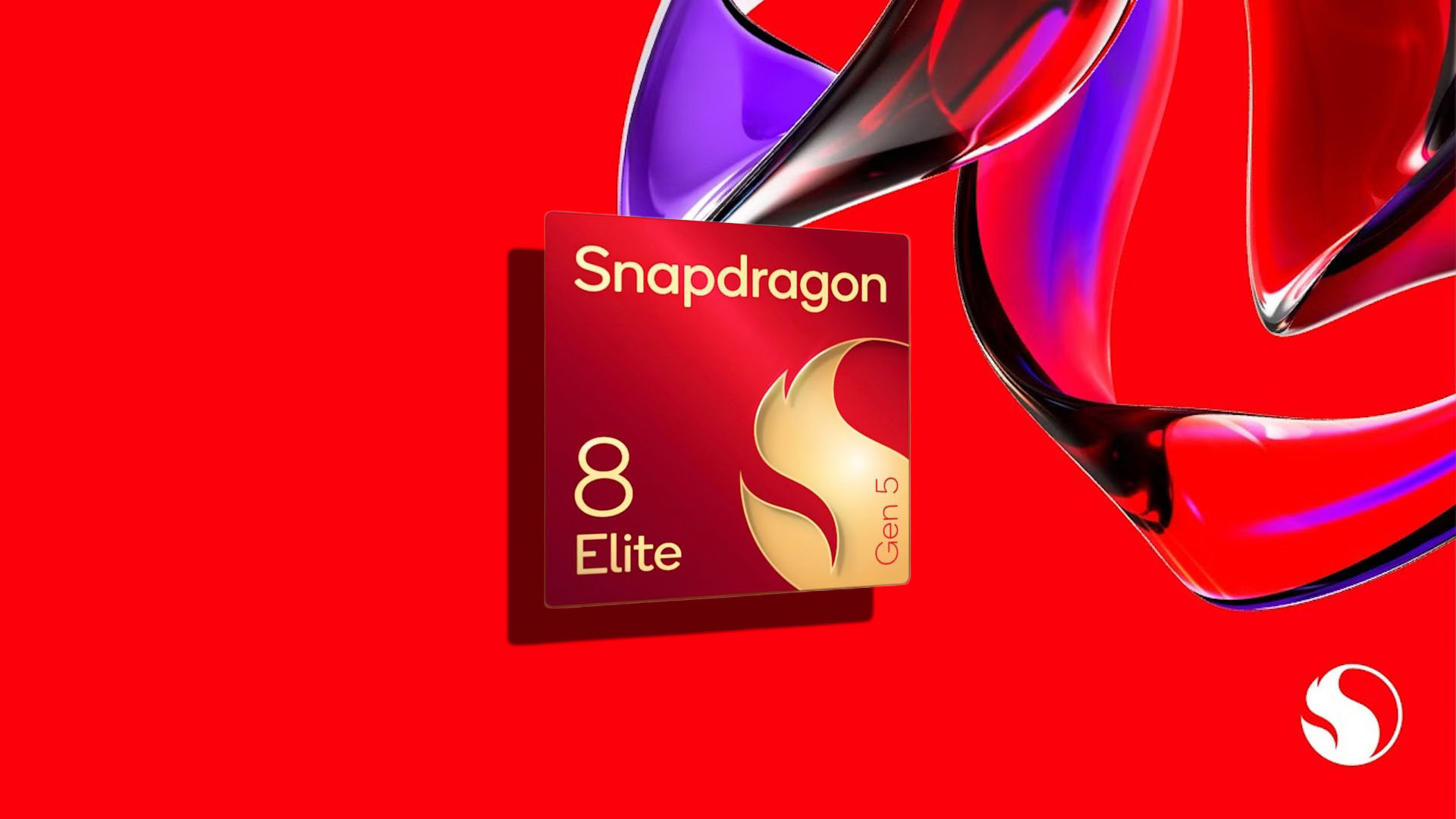 Snapdragon 8 Elite Gen 5 и 2-нм процесс Samsung: пробное производство и риски Snapdragon 8 Elite Gen 5 и 2-нм процесс Samsung: пробное производство и риски