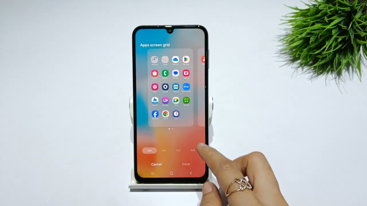 Galaxy M16 5G обновлён до One UI 8 раньше графика Galaxy M16 5G обновлён до One UI 8 раньше графика