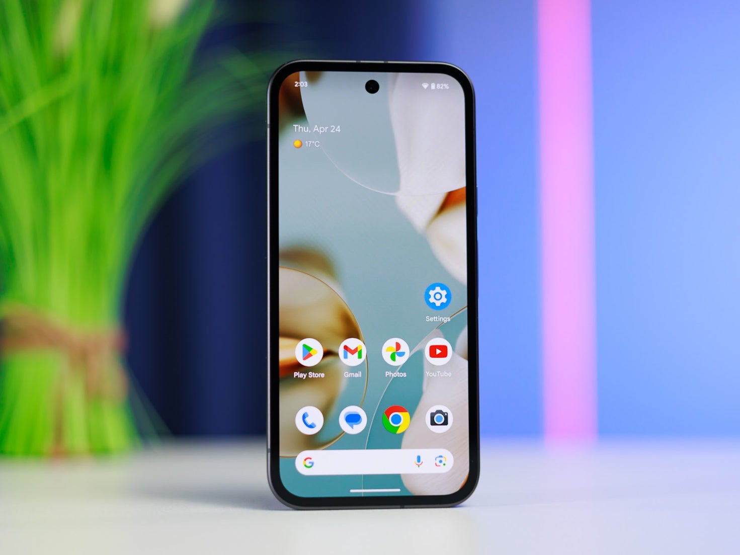 Google Pixel 10a: lo que necesita para competir en 2026