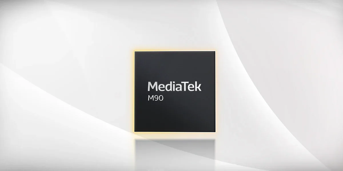 Pixel 11 podría apostar por el módem MediaTek M90