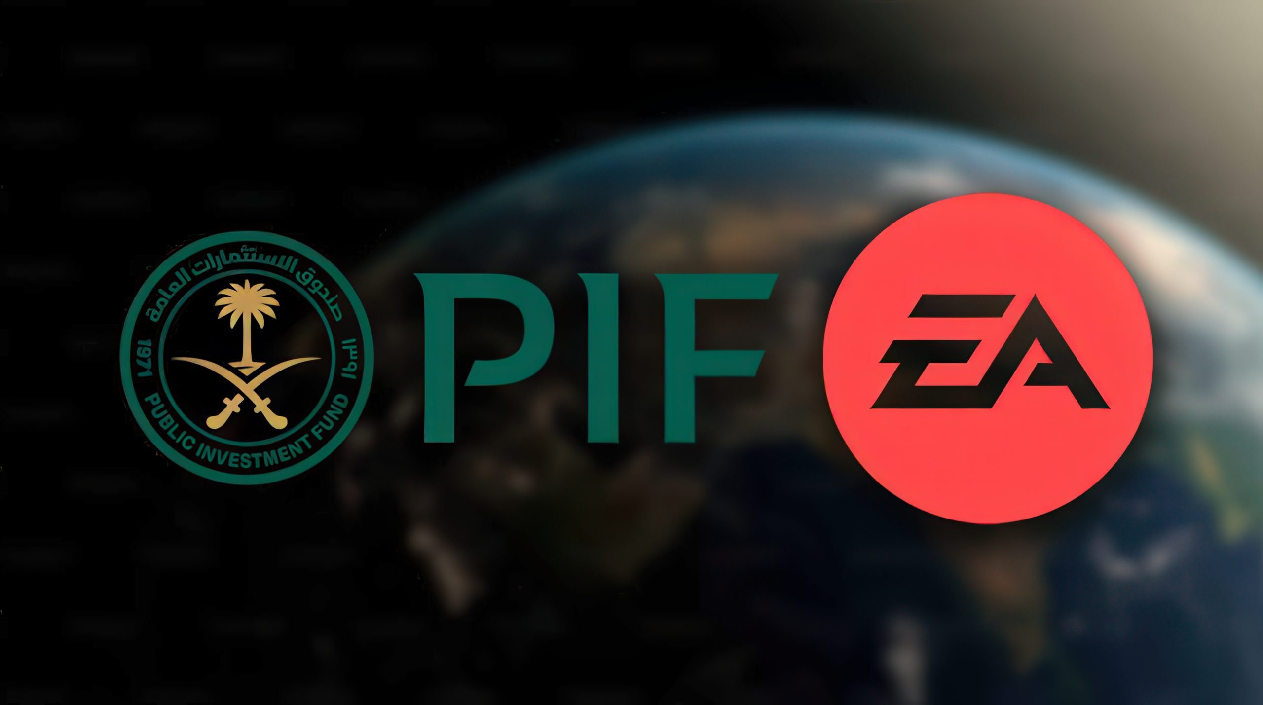 La deuda de 20.000 millones de EA pone a BioWare y Motive contra las cuerdas