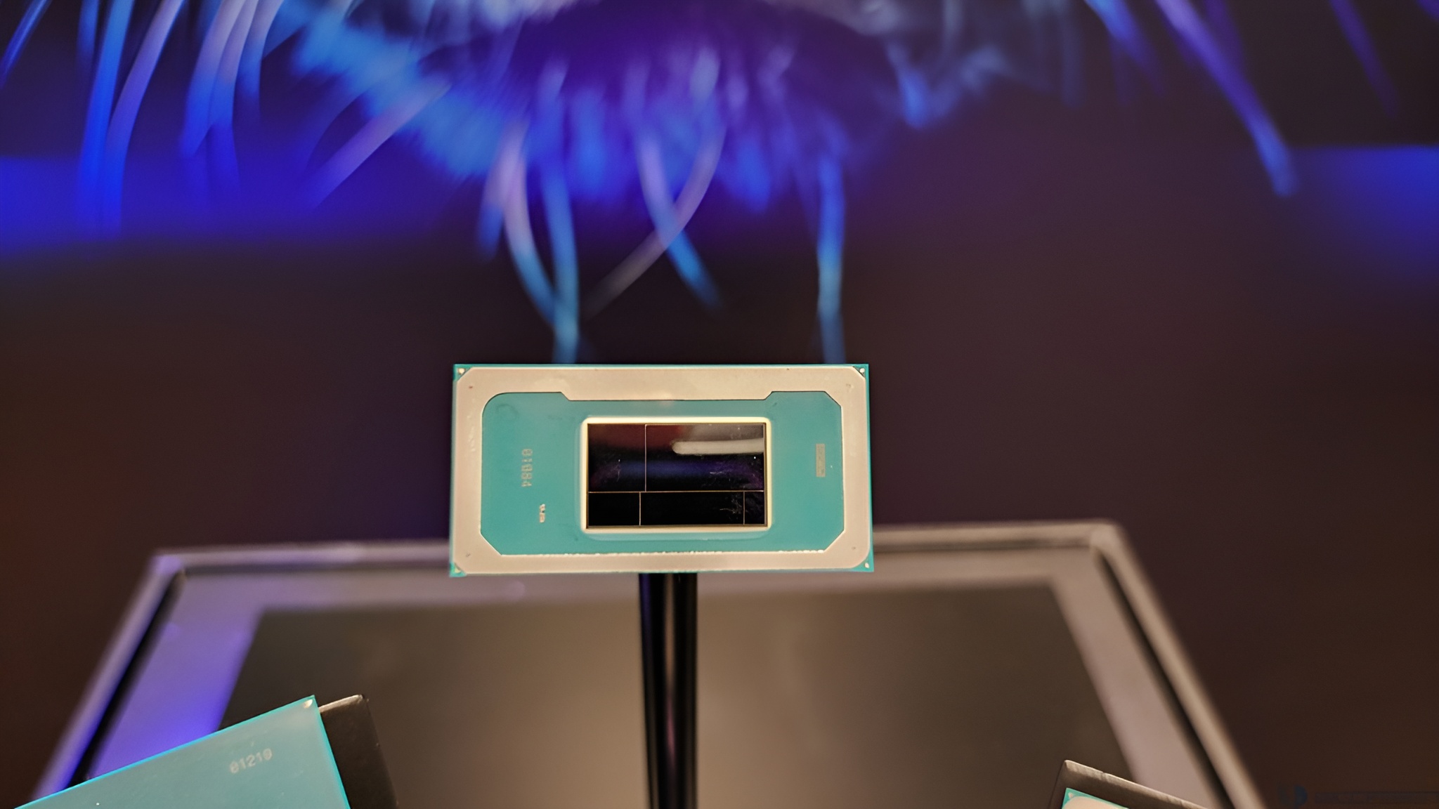 Intel готовит Panther Lake — самый отточенный гибридный процессор с серьёзным ростом мощности и автономности Intel готовит Panther Lake — самый отточенный гибридный процессор с серьёзным ростом мощности и автономности