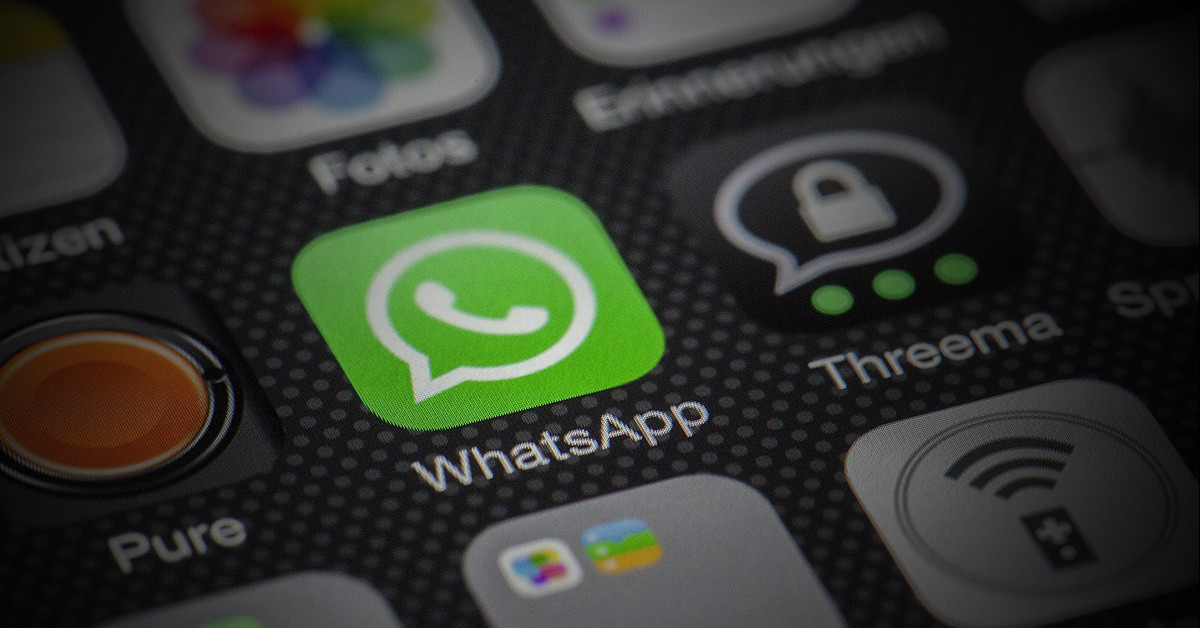 WhatsApp pronto permitirá usar nombres de usuario en lugar de número