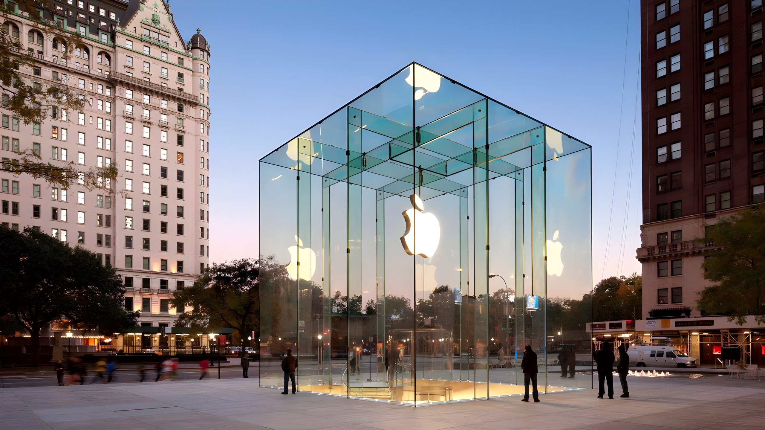 Apple под следствием во Франции: как Siri хранит и использует голосовые данные Apple под следствием во Франции: как Siri хранит и использует голосовые данные