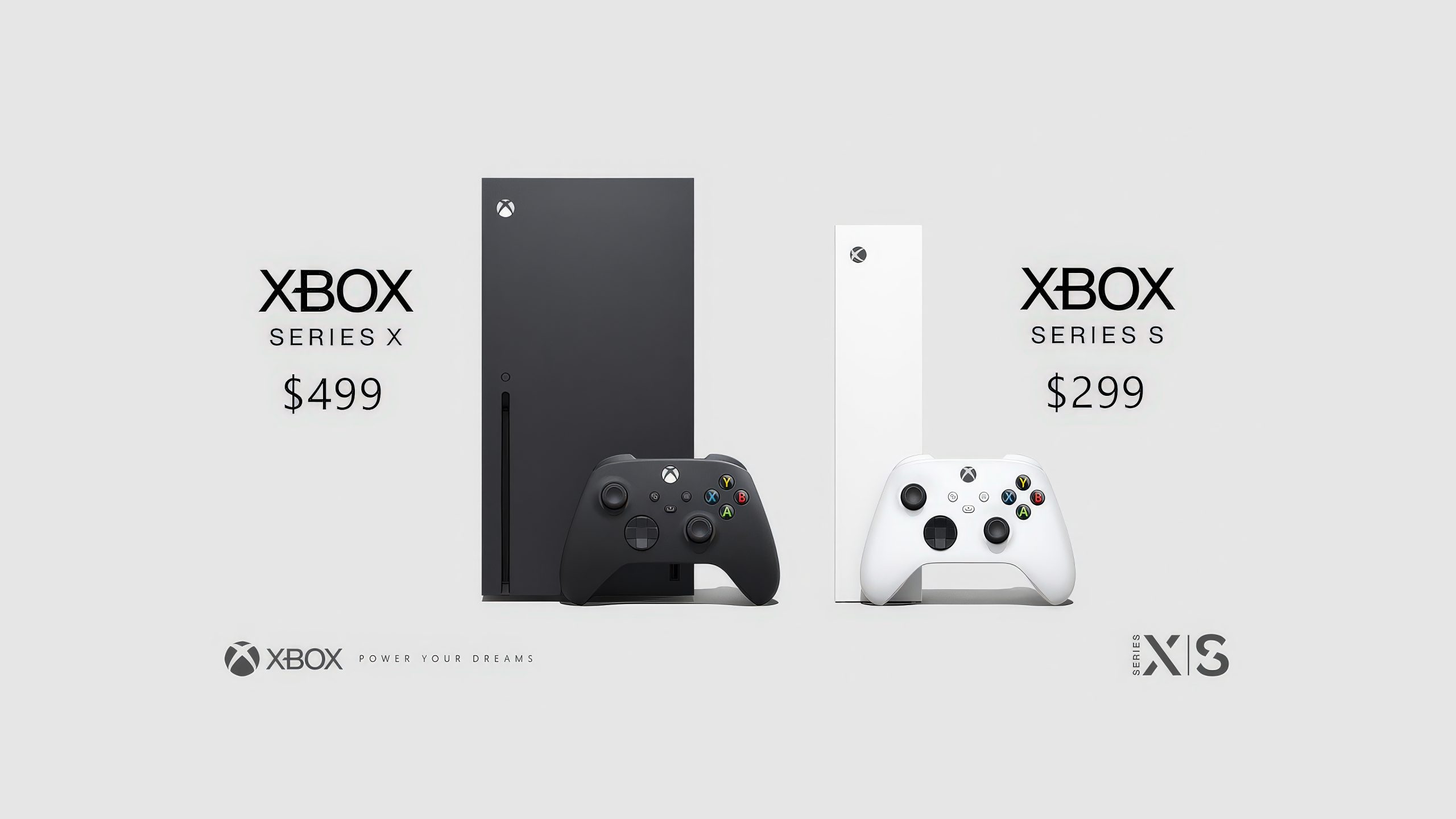 Xbox без консоли: правда ли, что Microsoft готовится уйти с рынка железа? Xbox без консоли: правда ли, что Microsoft готовится уйти с рынка железа?