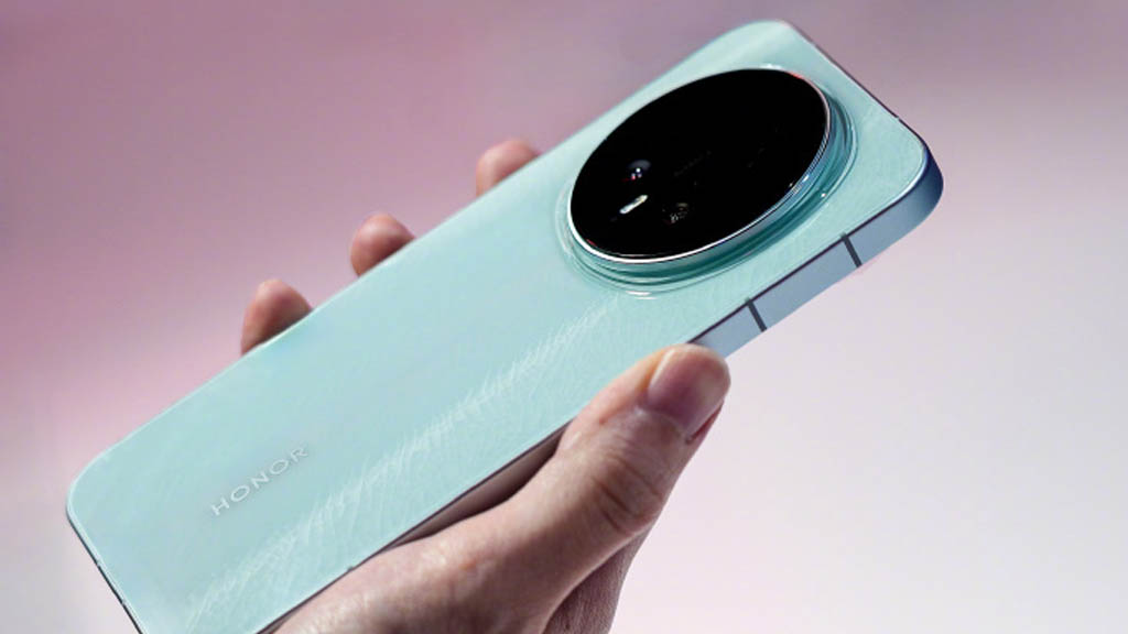 Honor Magic 8 и 8 Pro: огромные батареи, рекордная зарядка и амбиции флагмана Honor Magic 8 и 8 Pro: огромные батареи, рекордная зарядка и амбиции флагмана