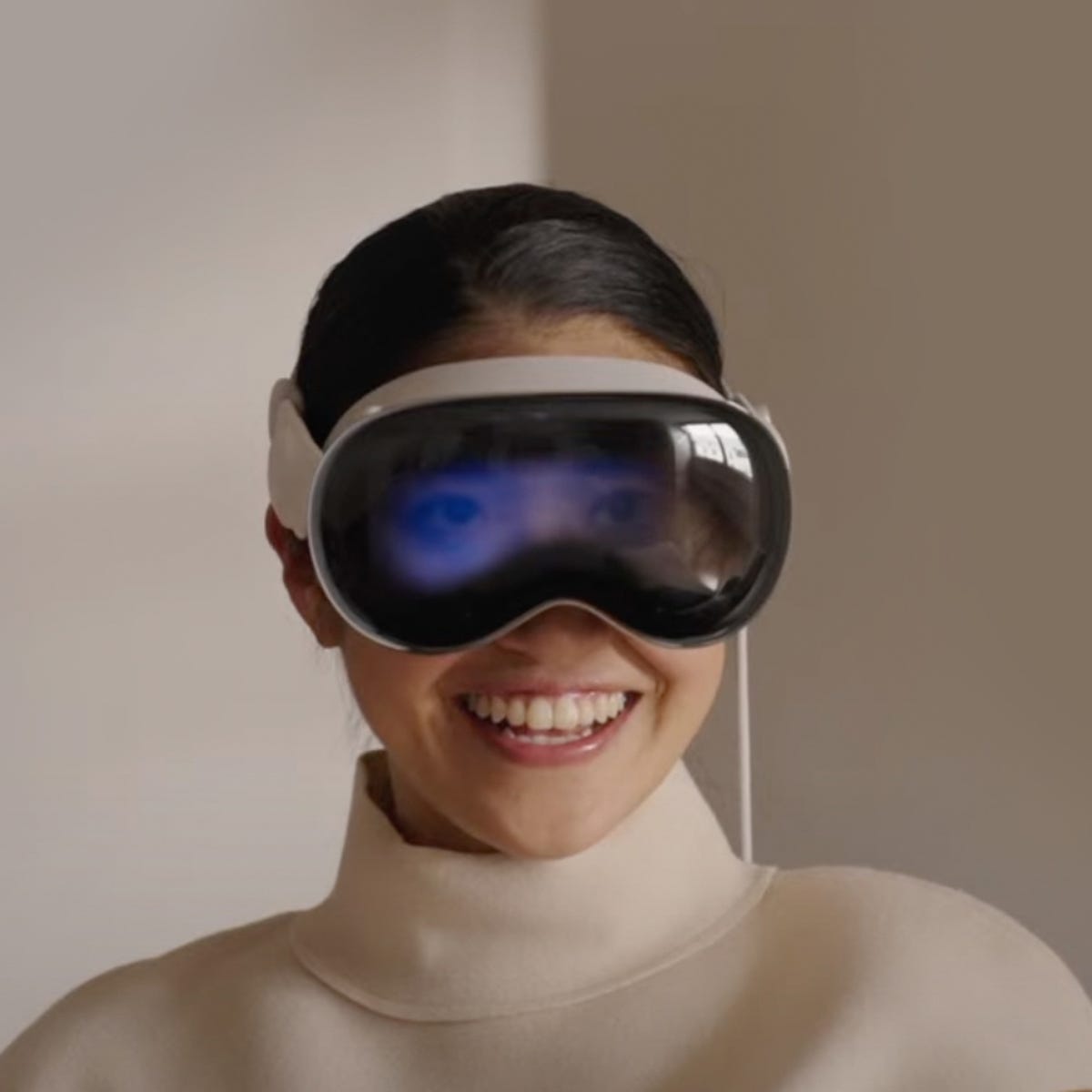 Отмена Apple Vision Pro — не провал, а шаг к настоящей революции в дополненной реальности Отмена Apple Vision Pro — не провал, а шаг к настоящей революции в дополненной реальности