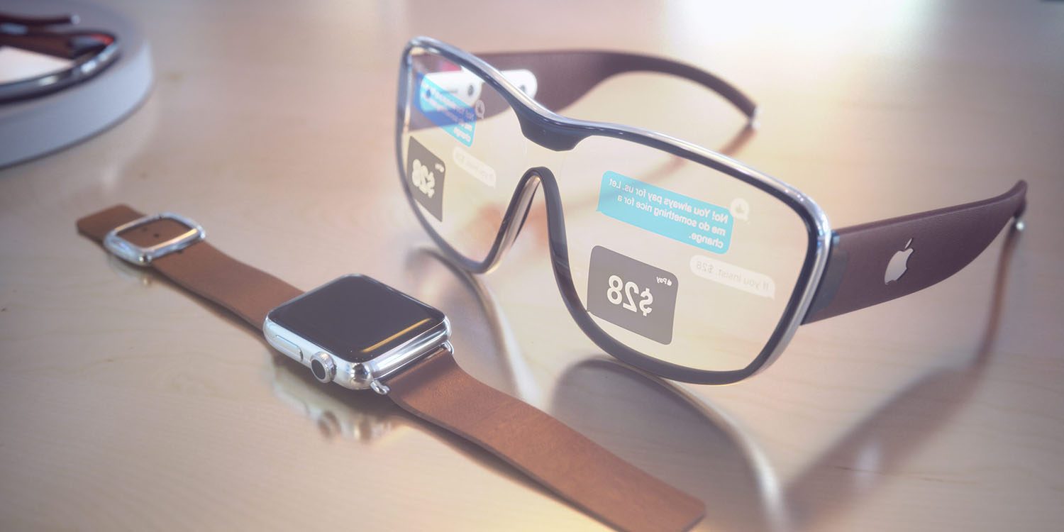 Apple lanzará sus primeras gafas inteligentes en 2026 – pero sin realidad aumentada