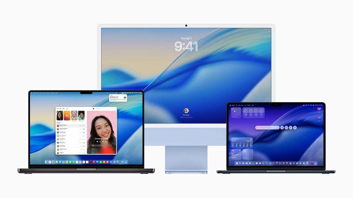 Обновление macOS ломает вход в Outlook через Apple Mail Обновление macOS ломает вход в Outlook через Apple Mail