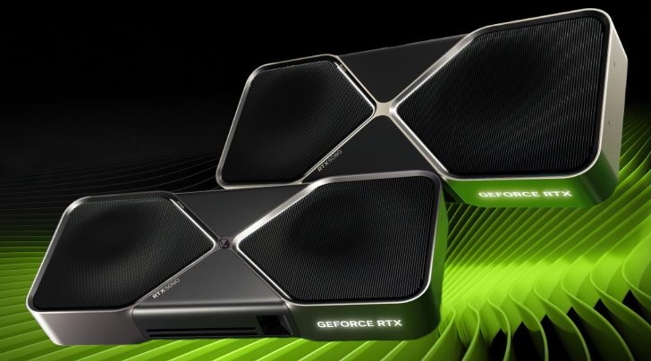 Геймер купил RTX 5090 в Walmart за 1400 долларов — случайная ошибка или удача года? Геймер купил RTX 5090 в Walmart за 1400 долларов — случайная ошибка или удача года?