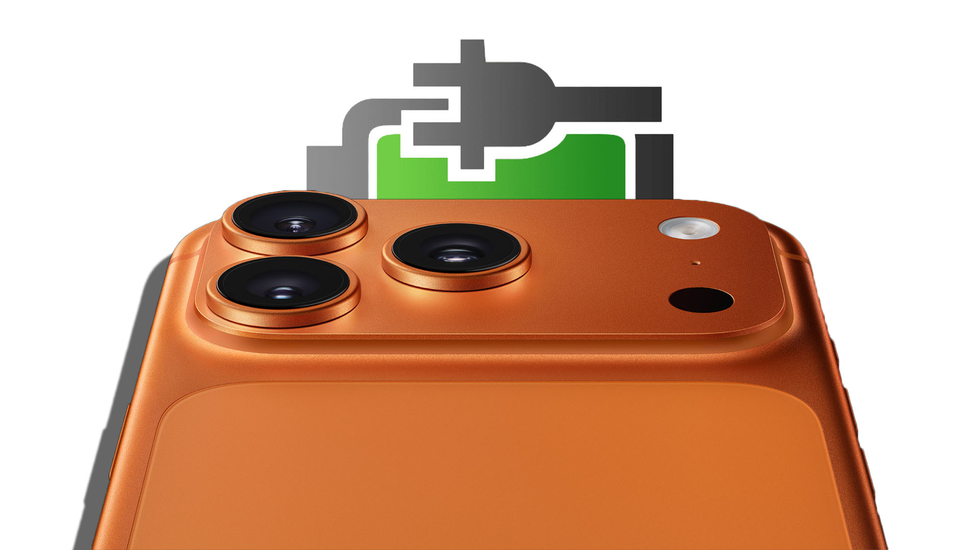 iPhone 17 Pro Max против Xiaomi 17 Pro Max: битва батарей, которую Apple выигрывает оптимизацией iPhone 17 Pro Max против Xiaomi 17 Pro Max: битва батарей, которую Apple выигрывает оптимизацией