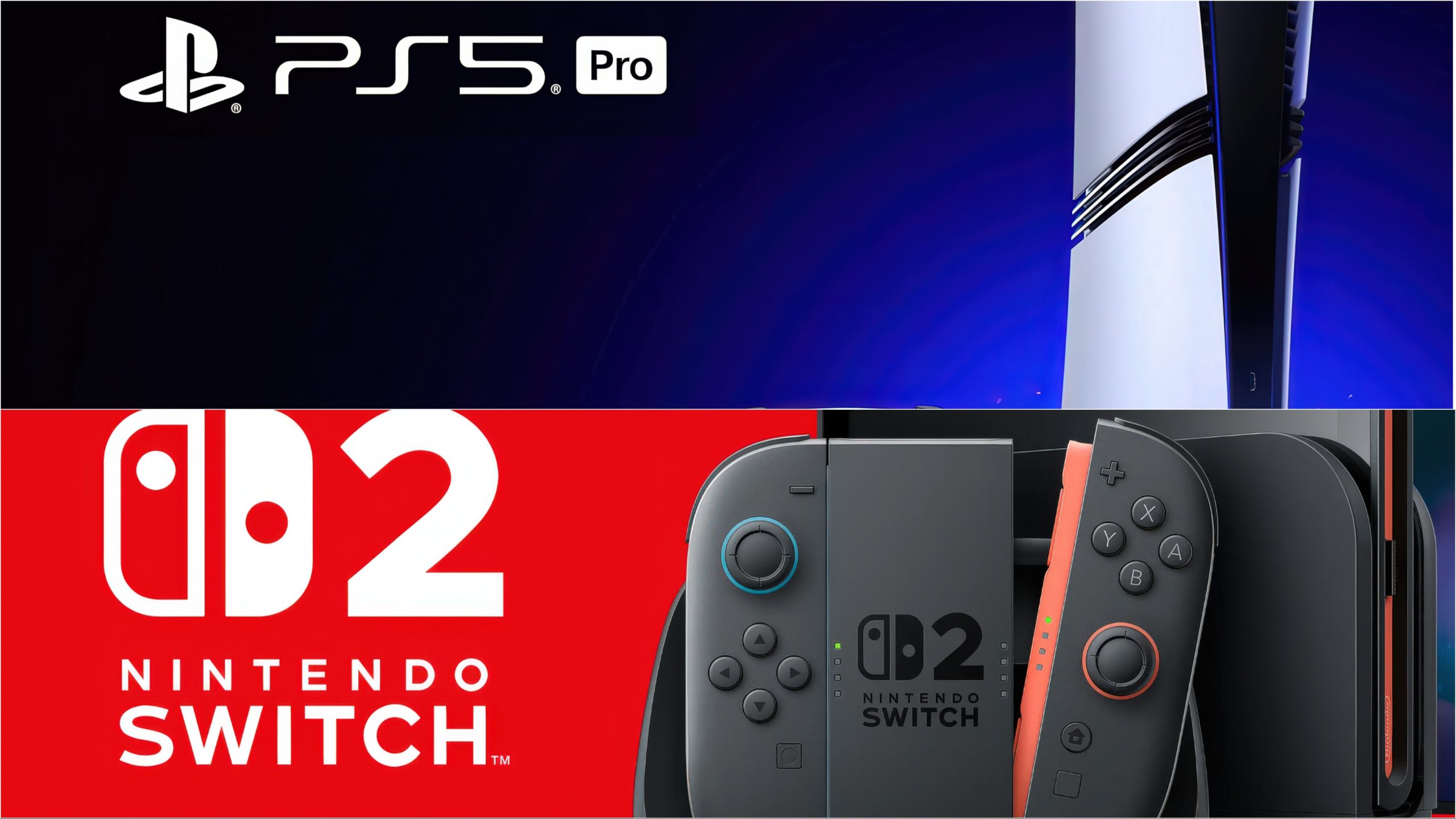 PS5 Pro может потянуть Path Tracing, но стабильность — под вопросом PS5 Pro может потянуть Path Tracing, но стабильность — под вопросом