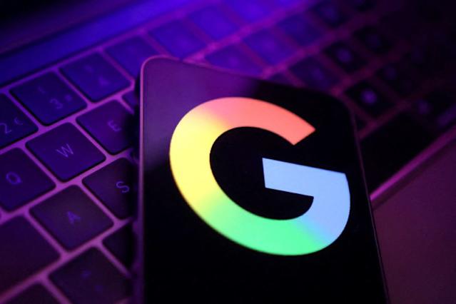 Верховный суд США отказал Google, обязывая реформировать магазин Play Store Верховный суд США отказал Google, обязывая реформировать магазин Play Store
