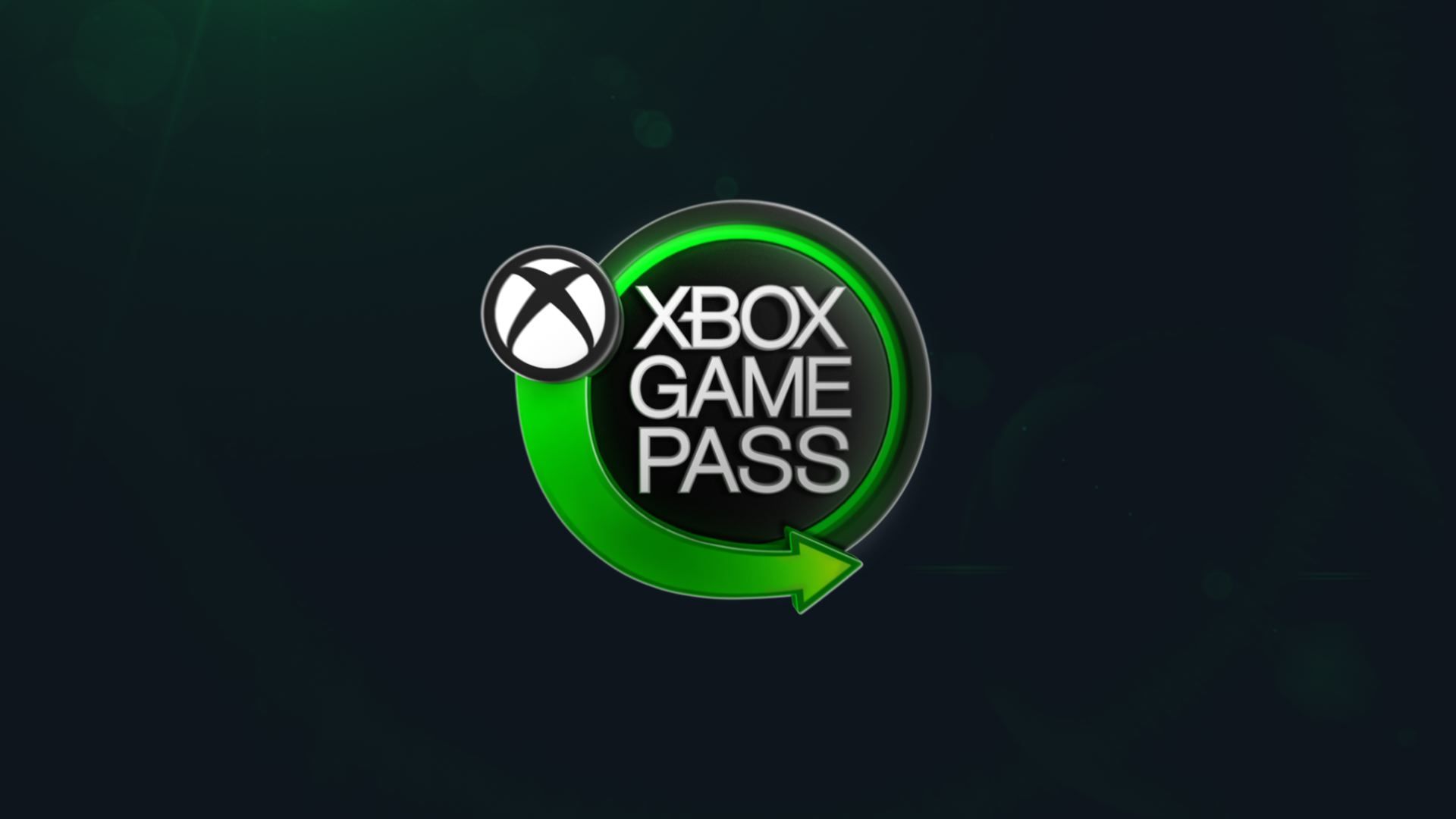 Xbox Game Pass подорожает в 2025 году, но не для всех Xbox Game Pass подорожает в 2025 году, но не для всех