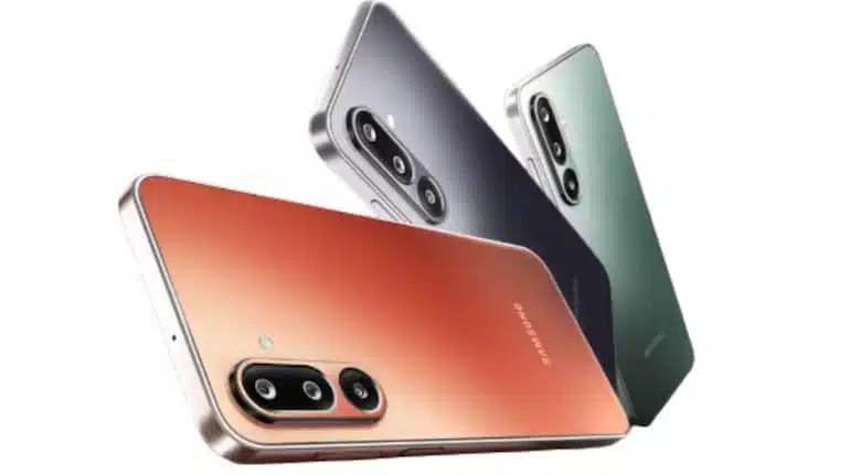 Samsung расширяет распространение One UI 8: от флагманов до бюджетных моделей Samsung расширяет распространение One UI 8: от флагманов до бюджетных моделей