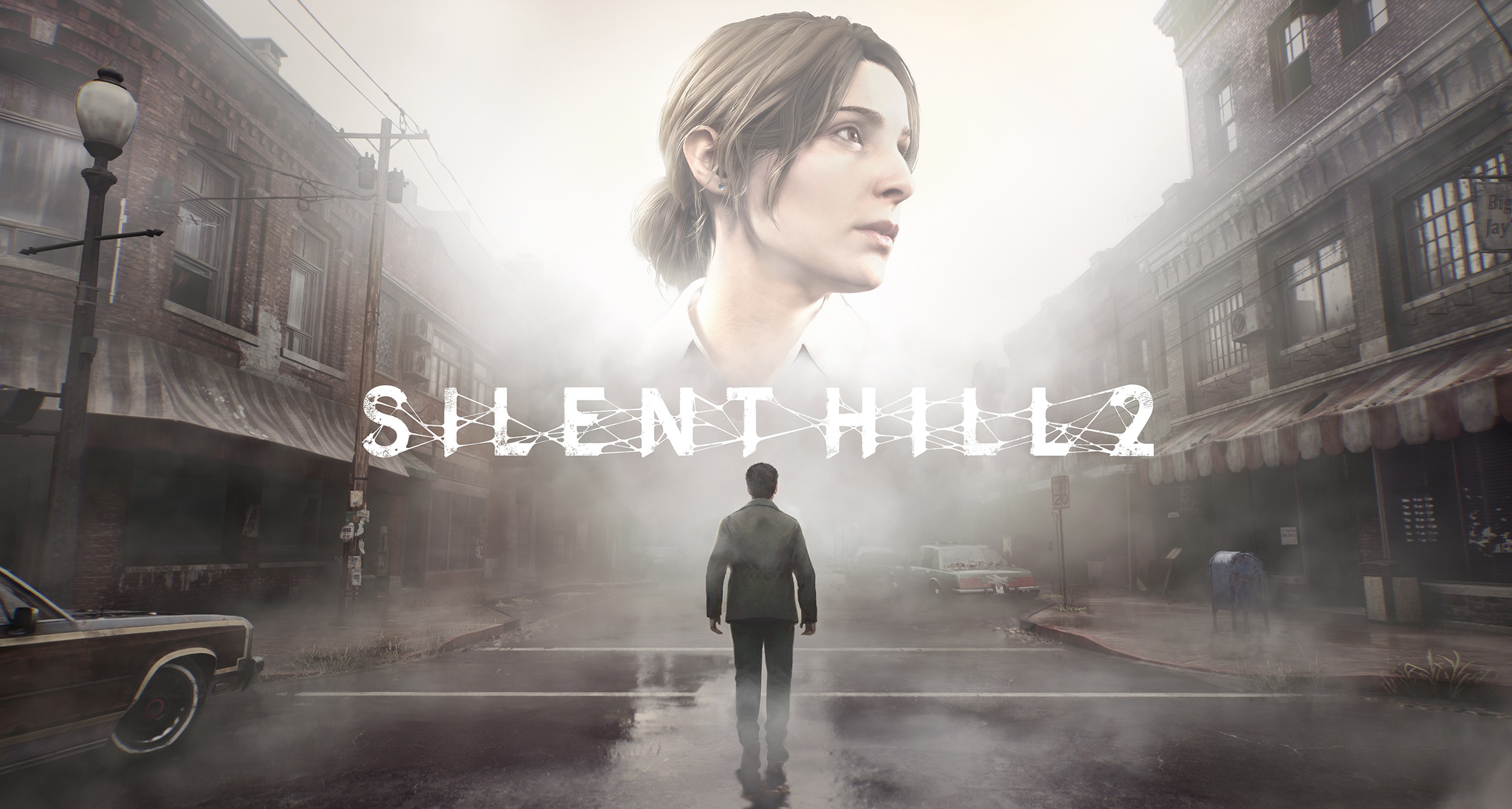 Ремейк Silent Hill 2, по слухам, выйдет в PS Plus Extra уже в октябре Ремейк Silent Hill 2, по слухам, выйдет в PS Plus Extra уже в октябре