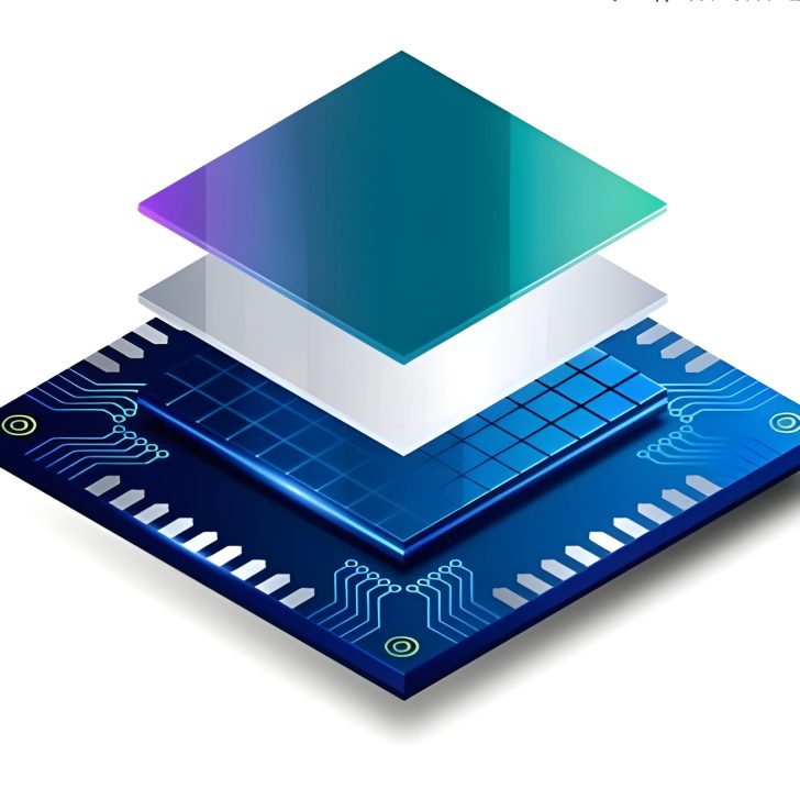 Дефицит T-glass угрожает производству смартфонов на фоне бума ИИ Дефицит T-glass угрожает производству смартфонов на фоне бума ИИ