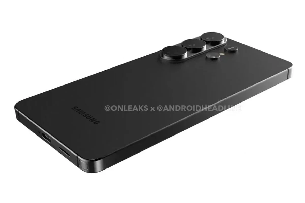 Galaxy S26: январский релиз вместо декабрьской сенсации Galaxy S26: январский релиз вместо декабрьской сенсации