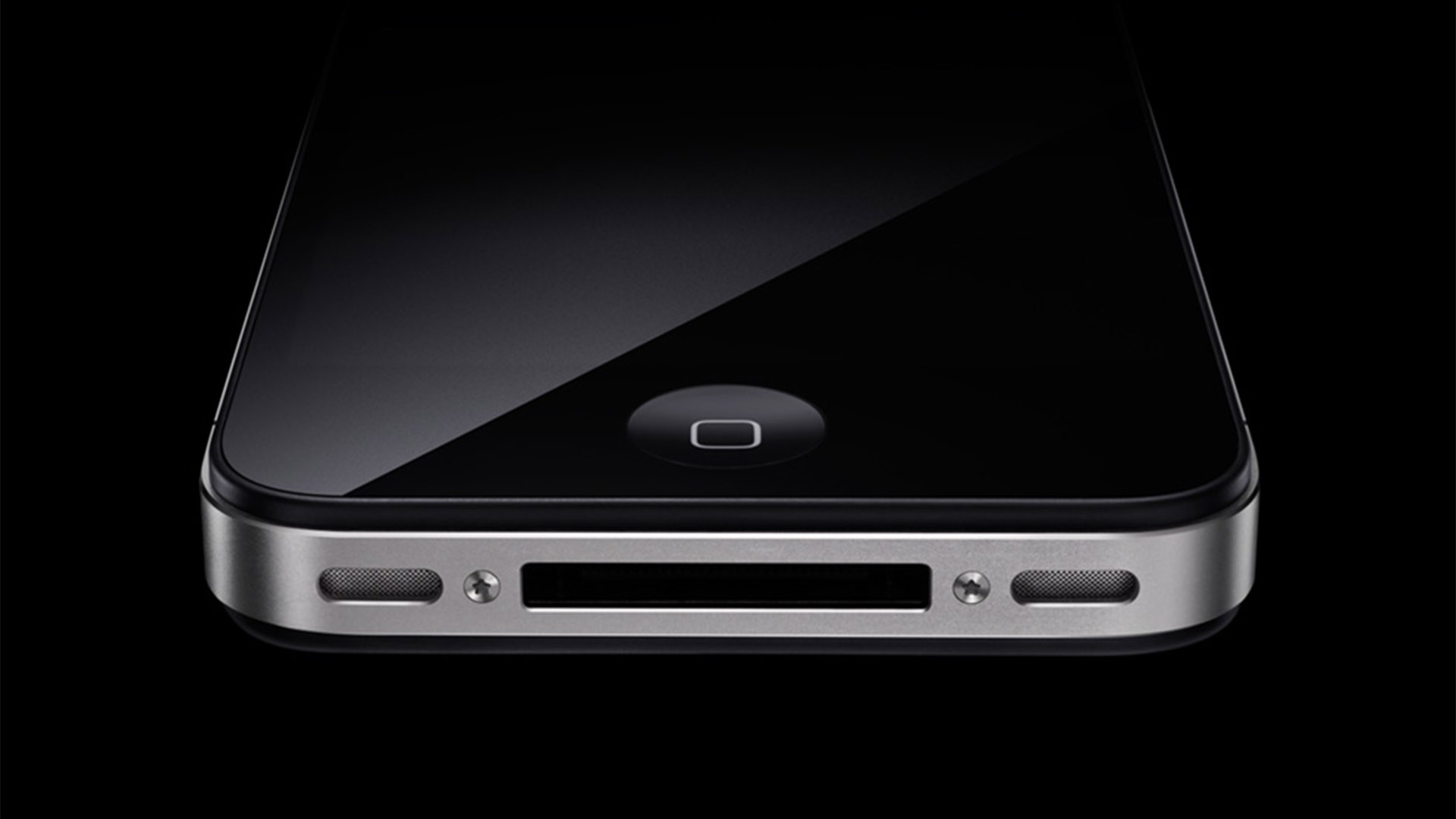 Инженер решил проблему «Антеннагейта» iPhone 4 спустя 15 лет — всего 20 байт кода Инженер решил проблему «Антеннагейта» iPhone 4 спустя 15 лет — всего 20 байт кода