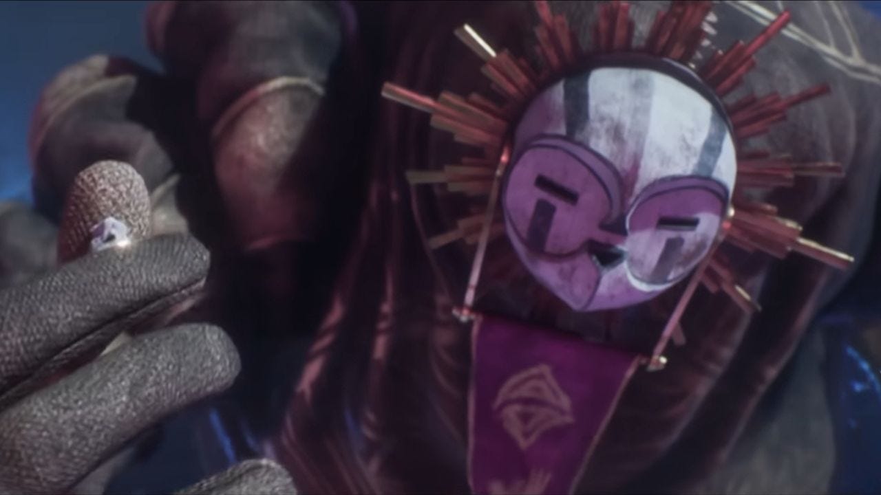 Clair Obscur: Expedition 33 празднует 5 миллионов продаж бесплатным обновлением о прошлом героев Clair Obscur: Expedition 33 празднует 5 миллионов продаж бесплатным обновлением о прошлом героев