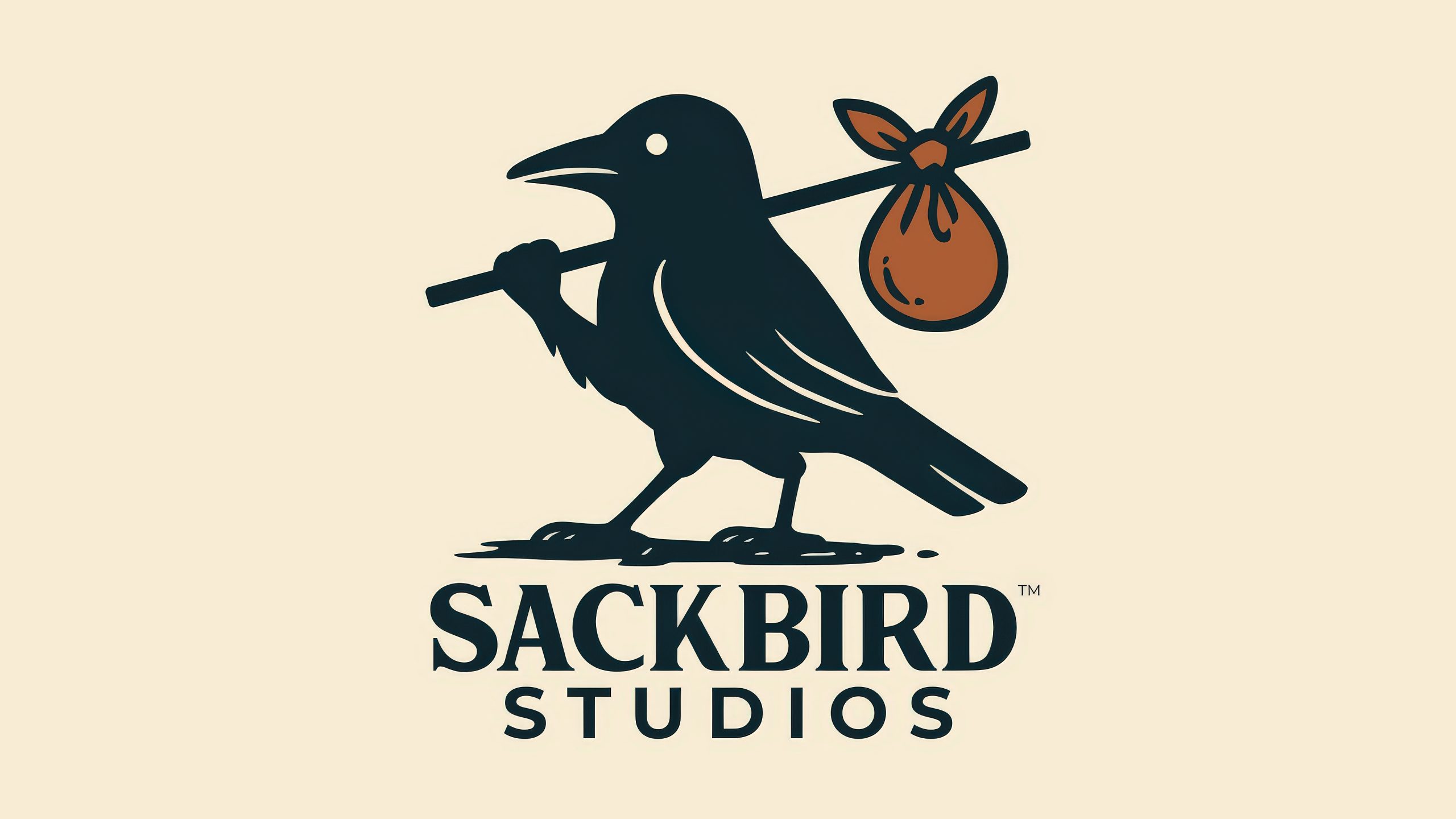 Бывшие сотрудники ZeniMax открыли Sackbird Studios ради творческой независимости Бывшие сотрудники ZeniMax открыли Sackbird Studios ради творческой независимости