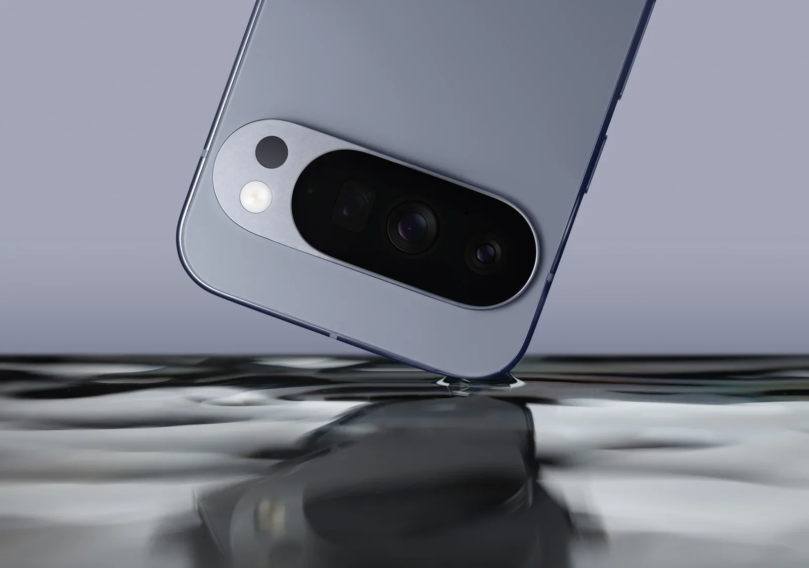 Google выпустила октябрьское обновление 2025: исправления для всех Pixel, кроме Pixel 6