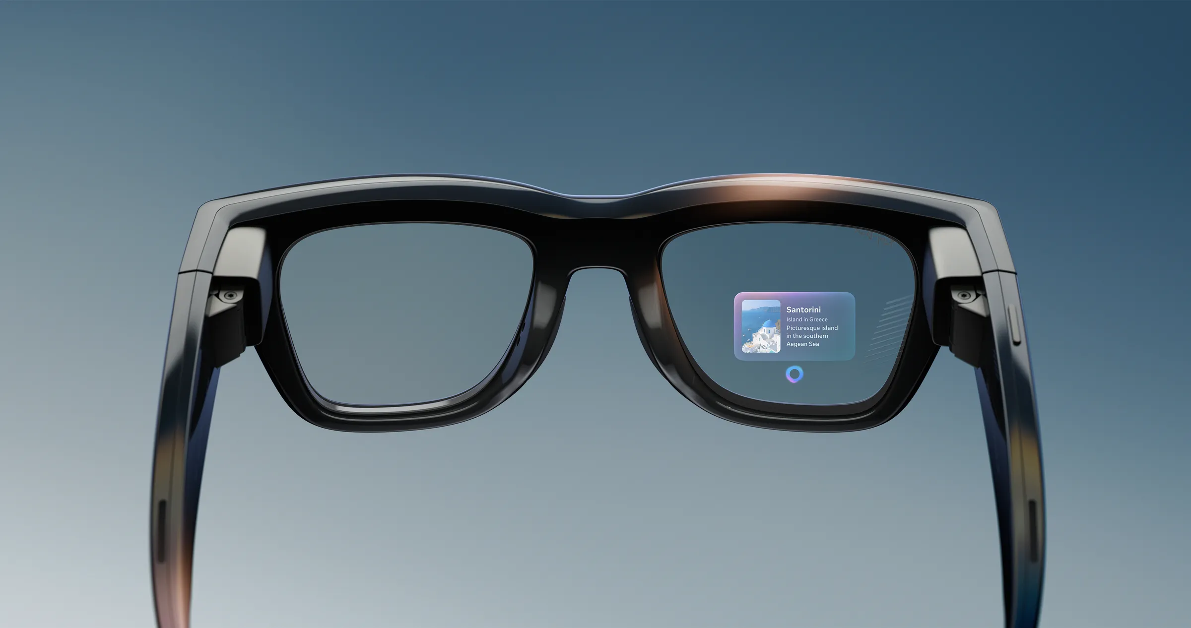 EssilorLuxottica уверена, что умные очки вытеснят смартфоны — но реальность пока отстаёт