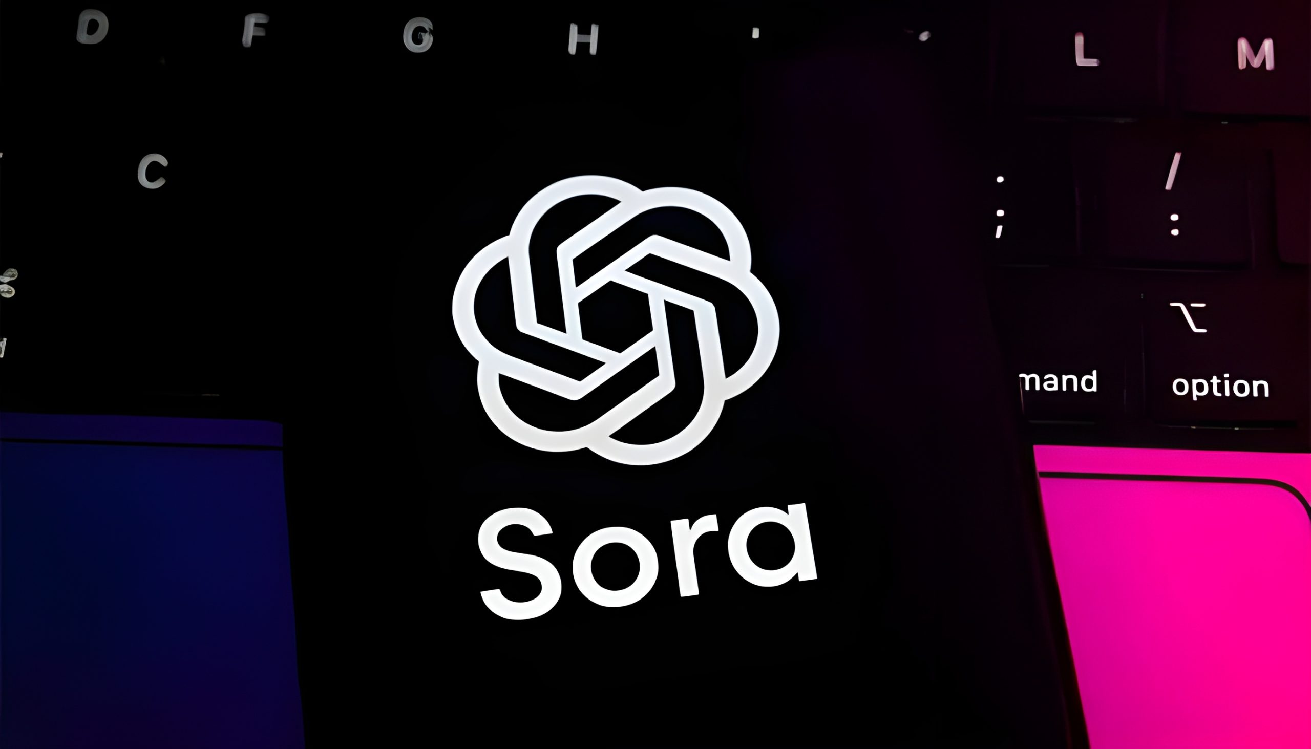 Приложение Sora от OpenAI достигло 1 миллиона загрузок всего за 5 дней