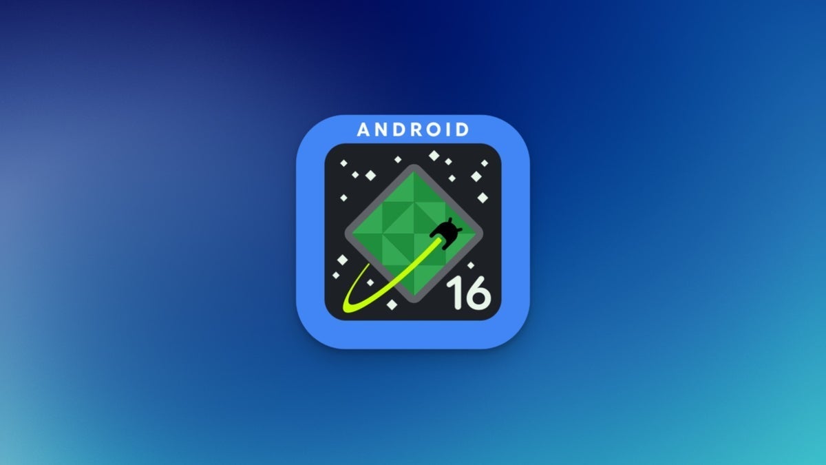 Motorola выпускает Android 16 раньше обычного и обещает 5 лет поддержки Motorola выпускает Android 16 раньше обычного и обещает 5 лет поддержки