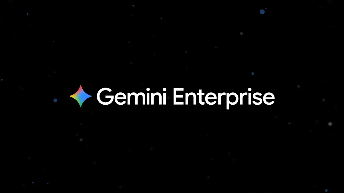 Google Gemini Enterprise выходит на бой с Microsoft Copilot за господство в корпоративном ИИ