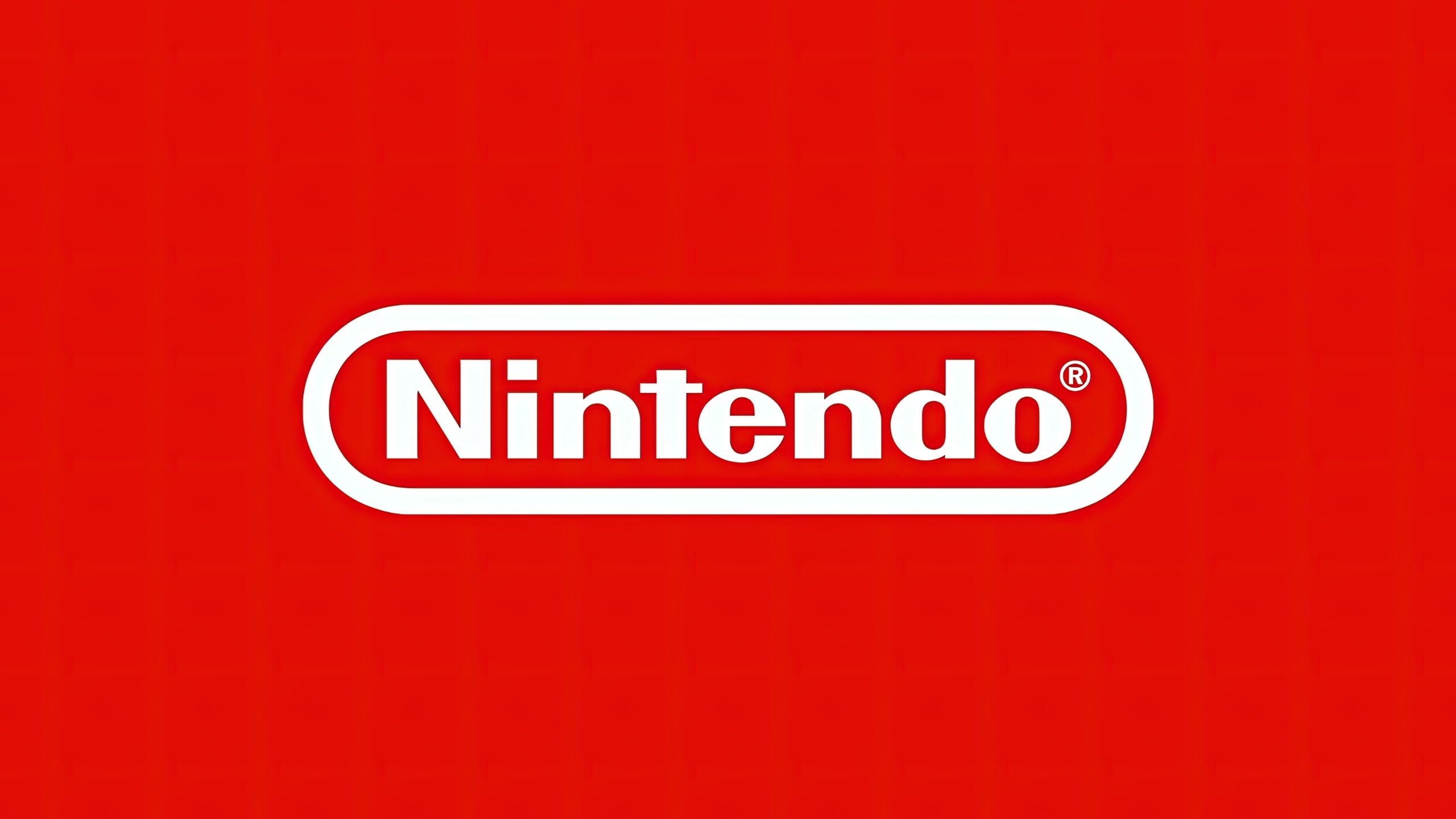 Nintendo подала в суд на Reddit-модератора за пиратство игр Switch: иск на 4,5 миллиона долларов Nintendo подала в суд на Reddit-модератора за пиратство игр Switch: иск на 4,5 миллиона долларов