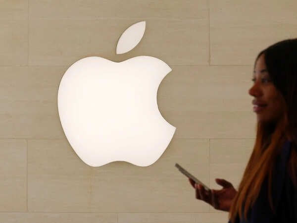 Apple меняет структуру управления перед запуском Health+ и уходом Уильямса Apple меняет структуру управления перед запуском Health+ и уходом Уильямса