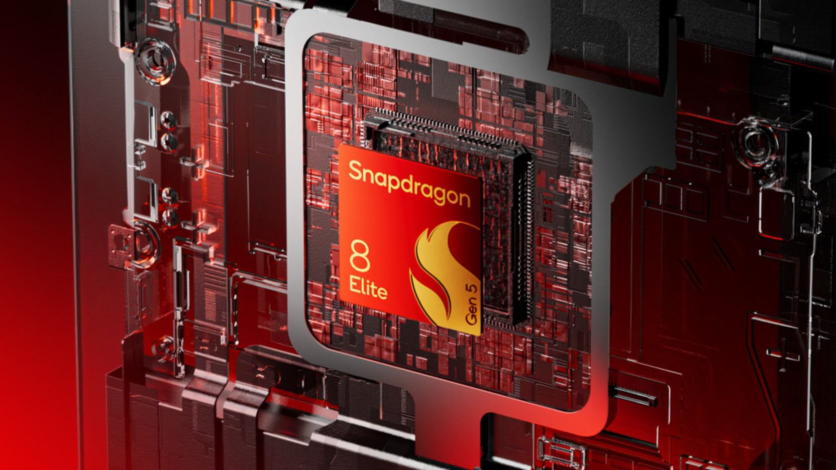 Samsung отправила Qualcomm образец Snapdragon 8 Elite Gen 5, созданный по 2-нм GAA техпроцессу Samsung отправила Qualcomm образец Snapdragon 8 Elite Gen 5, созданный по 2-нм GAA техпроцессу
