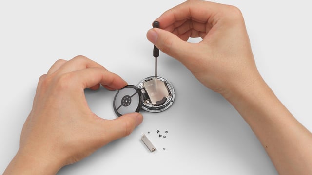 Pixel Watch 4 признаны iFixit самыми ремонтопригодными умными часами Pixel Watch 4 признаны iFixit самыми ремонтопригодными умными часами
