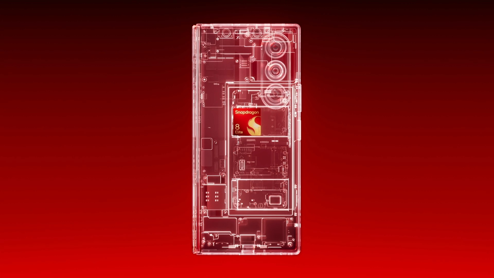Snapdragon 8 Elite Gen 5 sube de precio y amenaza con encarecer los próximos Android de gama alta