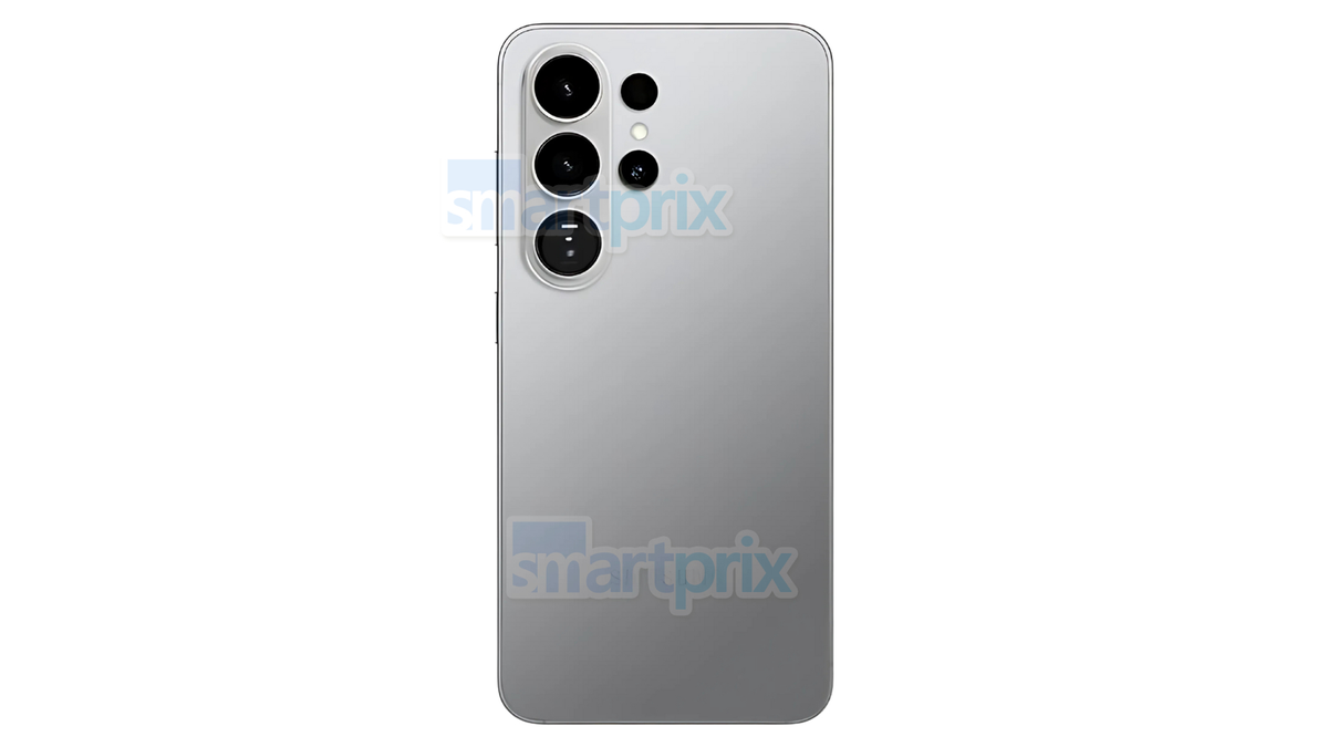 Galaxy S26 Pro: filtración revela Exynos 2600 y división de chips por regiones