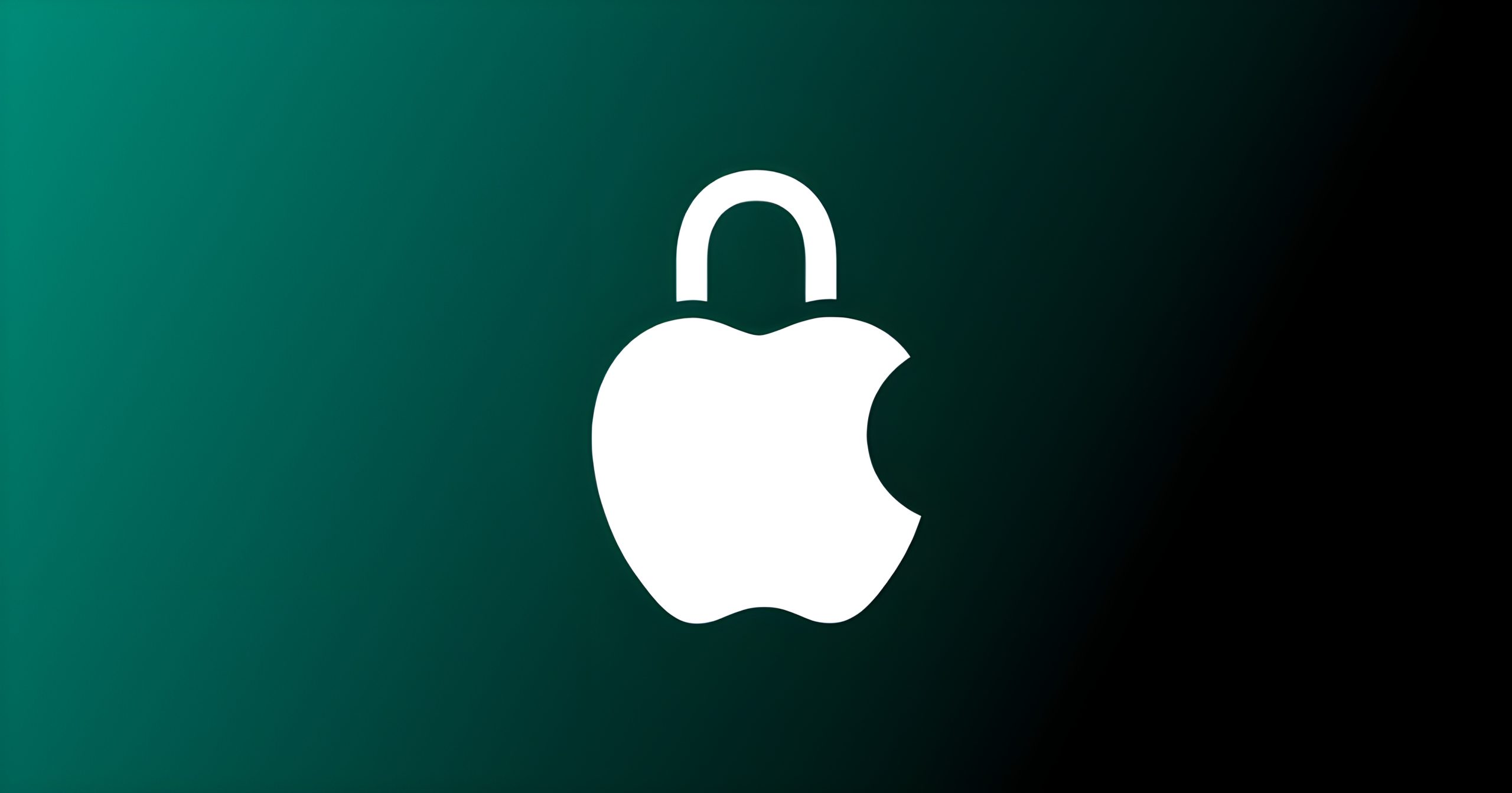 Apple платит до 5 миллионов долларов за найденные уязвимости: новая эра программы Security Bounty Apple платит до 5 миллионов долларов за найденные уязвимости: новая эра программы Security Bounty