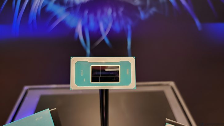 Intel cambia su estrategia en el código abierto para fortalecer su ventaja competitiva