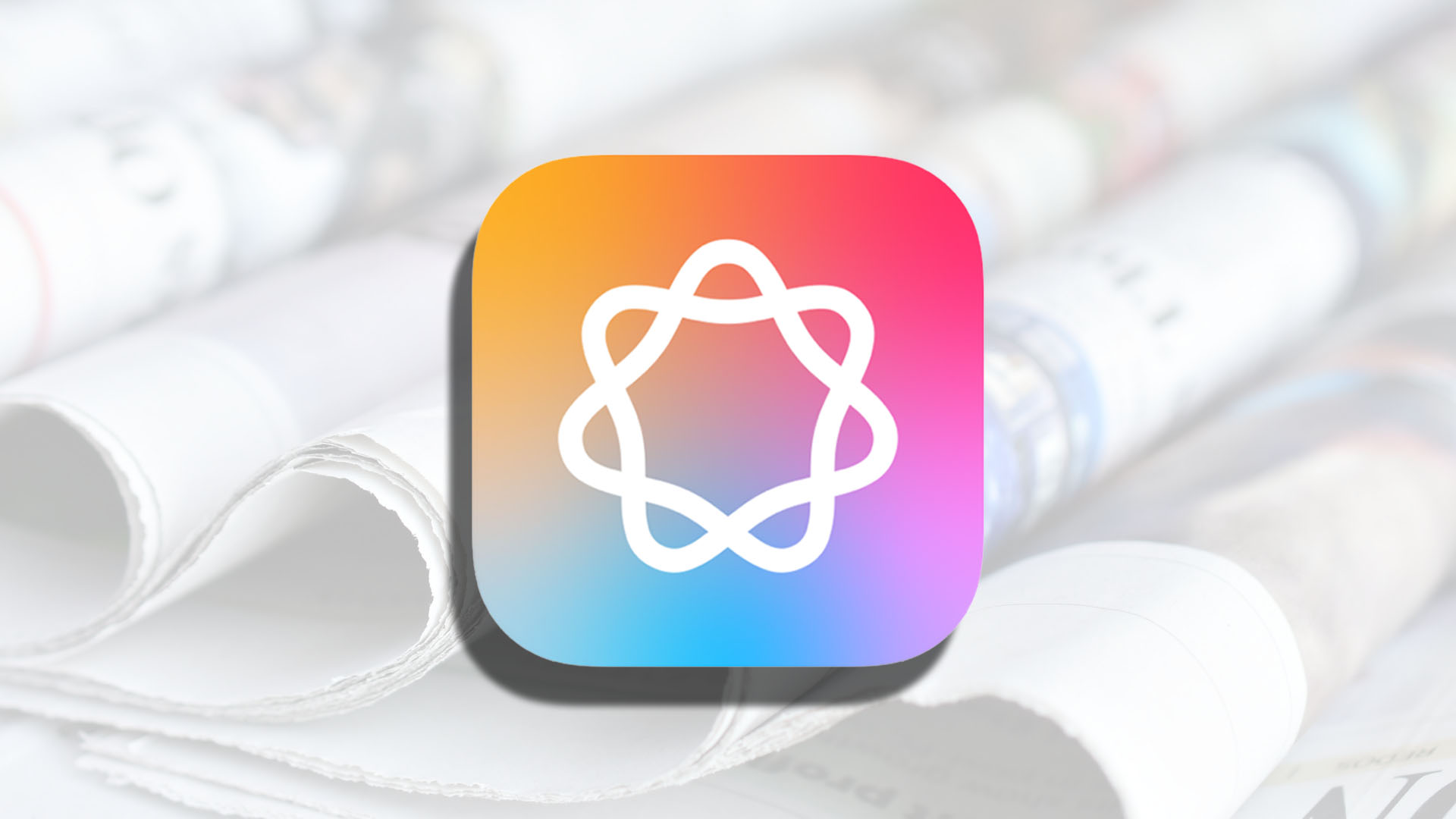 Apple enfrenta una demanda por usar libros pirateados para entrenar su inteligencia artificial