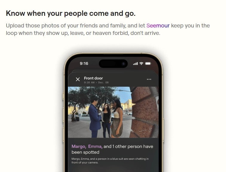 Apple vence a xAI de Elon Musk y adquiere la startup Prompt AI para potenciar su ecosistema de IA