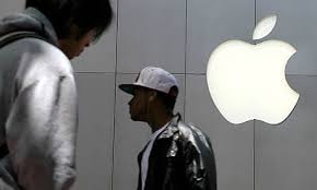 Apple установила рекорд: до млн за найденную уязвимость iPhone Apple установила рекорд: до млн за найденную уязвимость iPhone