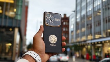 HMD Touch 4G, Realme 15 Pro GoT и vivo V60e — главные новости недели 41 HMD Touch 4G, Realme 15 Pro GoT и vivo V60e — главные новости недели 41