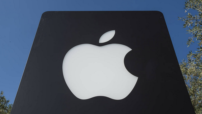 Apple inicia una gran reestructuración: Salud, Fitness+ y watchOS bajo nuevo liderazgo