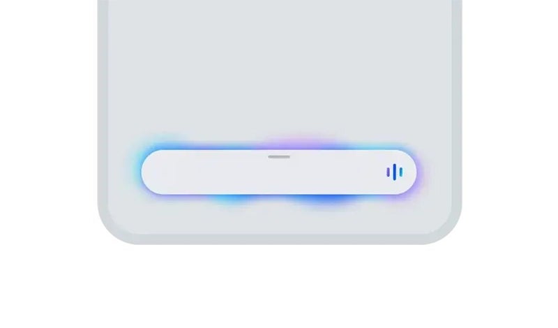 Bixby renace con One UI 8.5: el nuevo impulso de Samsung a su asistente inteligente
