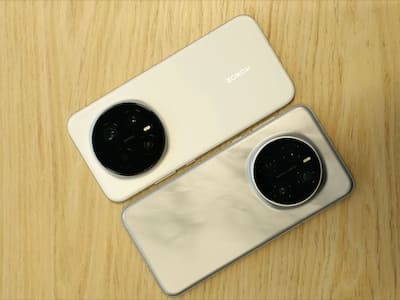 Honor Magic8 Pro: ключевые характеристики раскрыты перед релизом Honor Magic8 Pro: ключевые характеристики раскрыты перед релизом