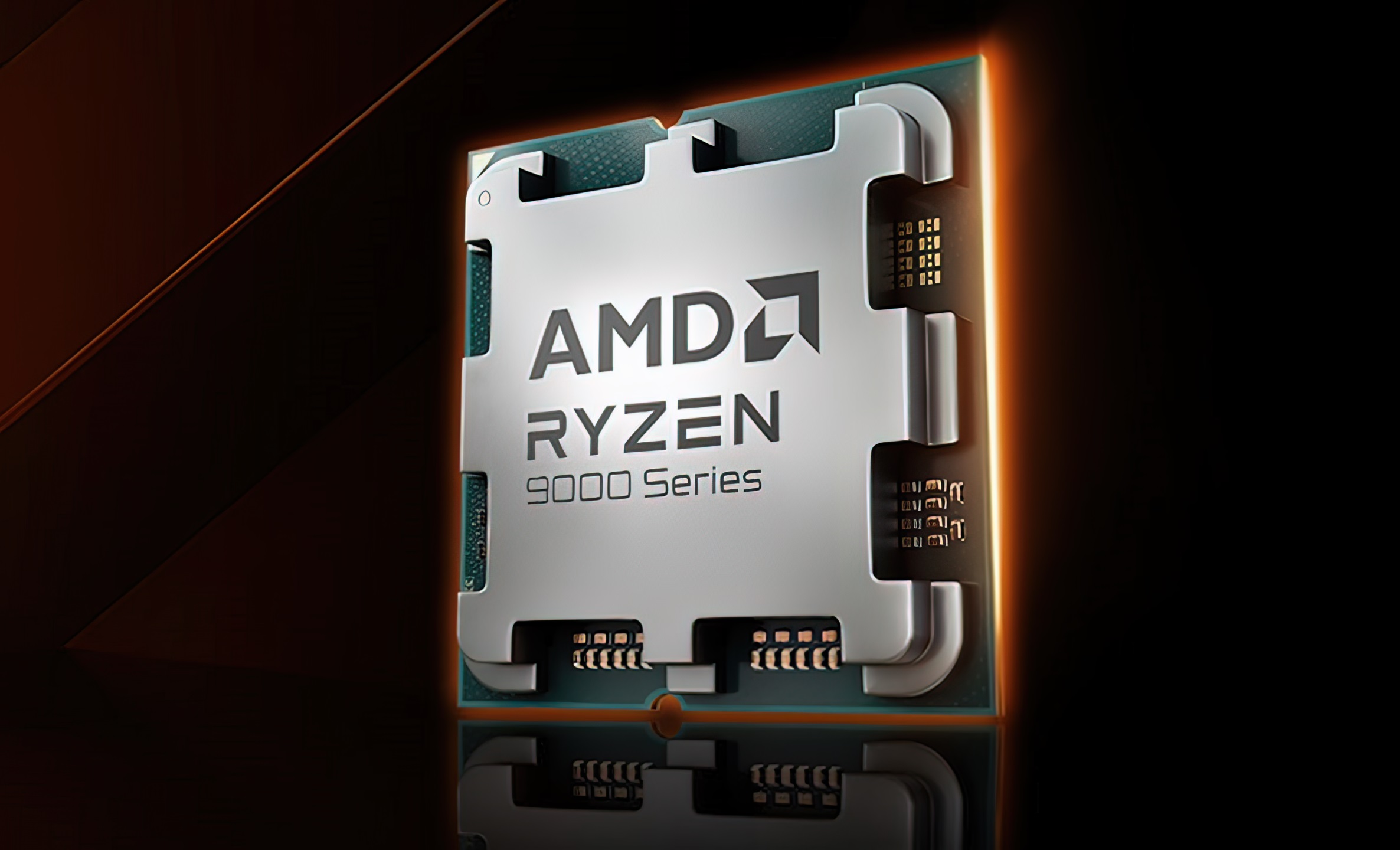 Los procesadores AMD Ryzen 9000 y 7000 alcanzan precios récord tras el Prime Day