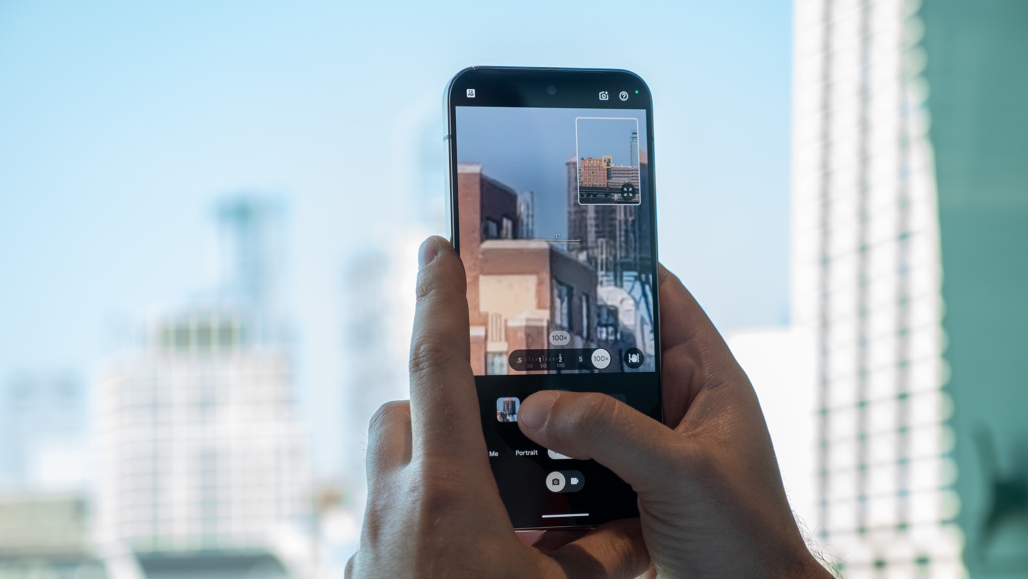 Usuarios del Pixel 10 reportan un error que bloquea todas las aplicaciones