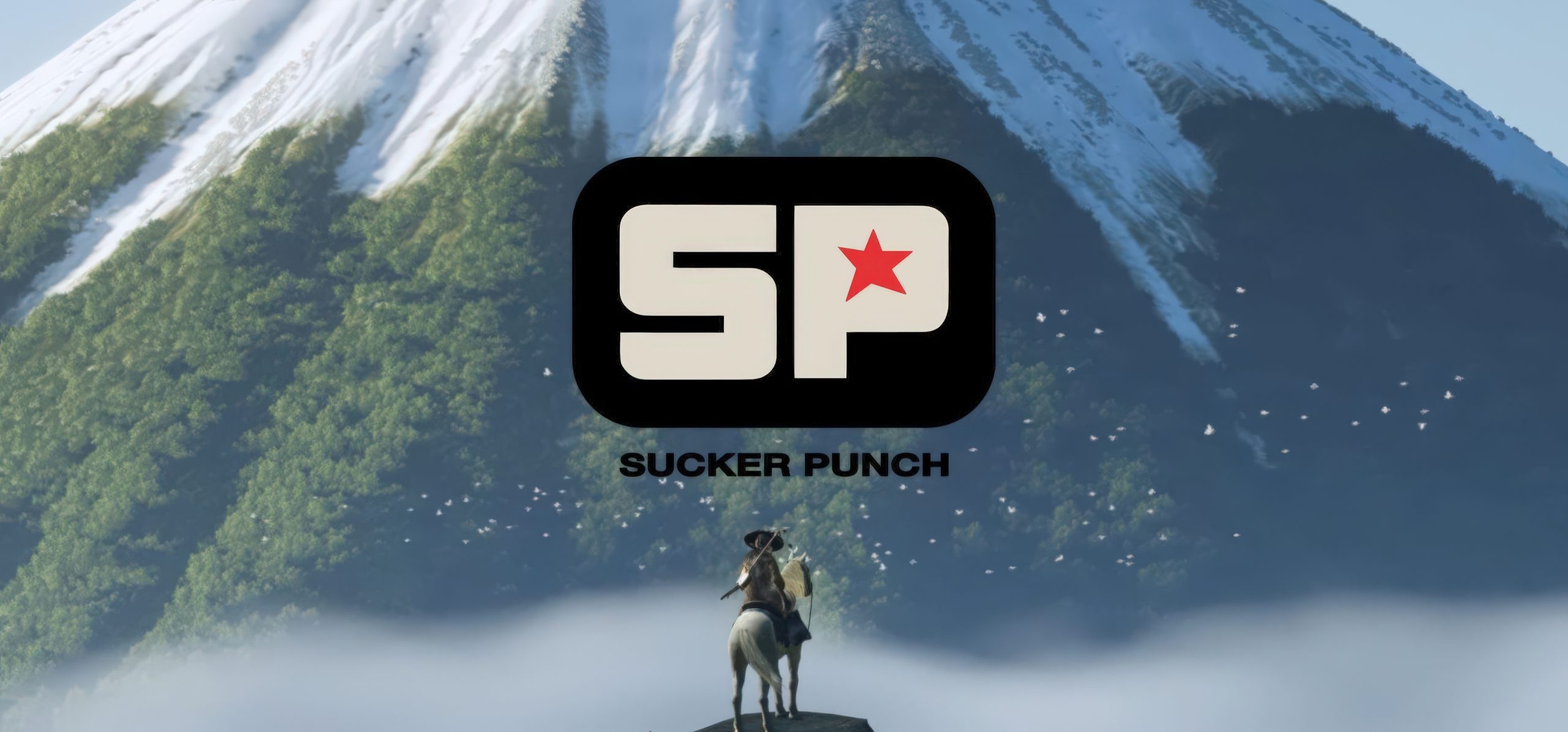 Sucker Punch reafirma su enfoque en un solo proyecto tras el éxito de Ghost of Yotei