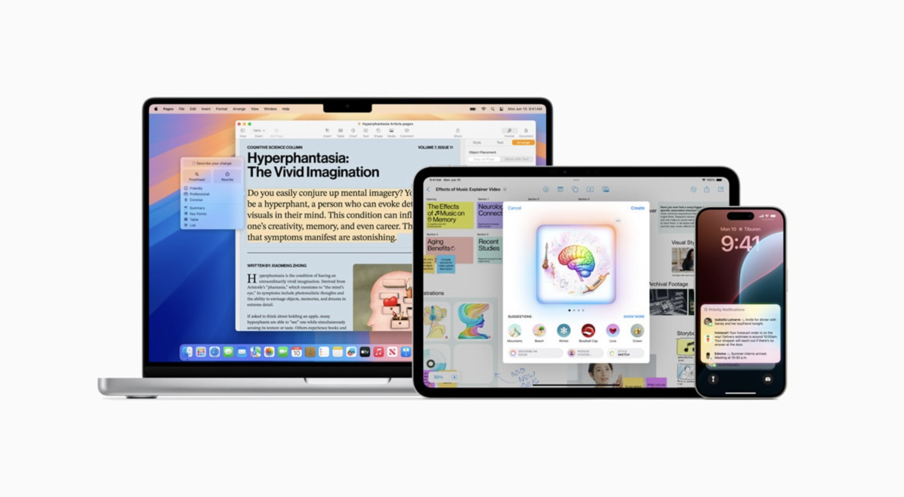 Apple представила iOS 26.1, iPadOS 26.1 и macOS Tahoe 26.1 Beta 3: новые языки, Siri и обновленный дизайн Apple представила iOS 26.1, iPadOS 26.1 и macOS Tahoe 26.1 Beta 3: новые языки, Siri и обновленный дизайн
