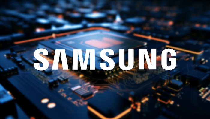 El boom de la IA impulsa a Samsung a su mayor ganancia desde 2022
